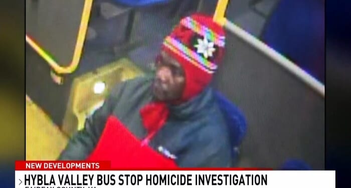 Daniel McCarthy: Immigration Enforcement Saves Lives