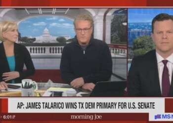 ‘A Lot Like Barack Obama’