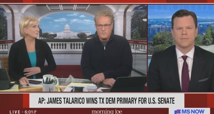 ‘A Lot Like Barack Obama’