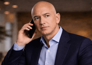 The Media is Losing the Media