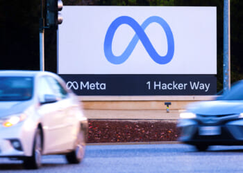 Make Antitrust Boring Again