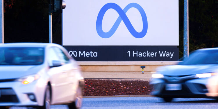 Make Antitrust Boring Again