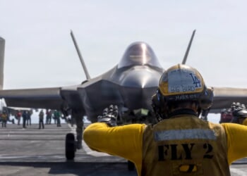 B-2 stealth bombers, one-way attack drones, and more