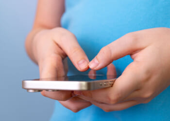 AI Needs Child-Safety Guardrails Now