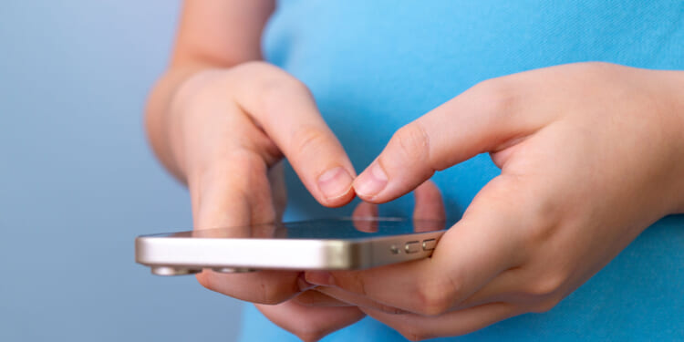 AI Needs Child-Safety Guardrails Now