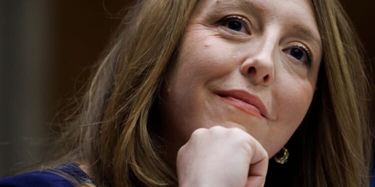 The 'woo-woo' philosophy of Trump's surgeon general pick