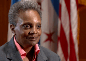 University Launches New Anti-ICE ‘Journalism’ Institute