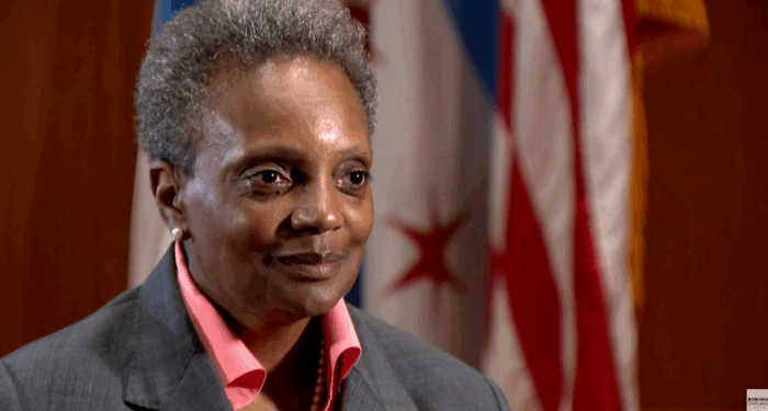 University Launches New Anti-ICE ‘Journalism’ Institute