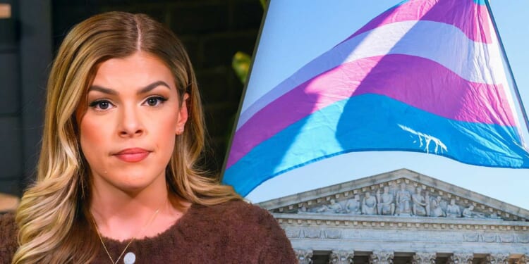 Major win for parents: Supreme Court bans schools from transitioning students in secret