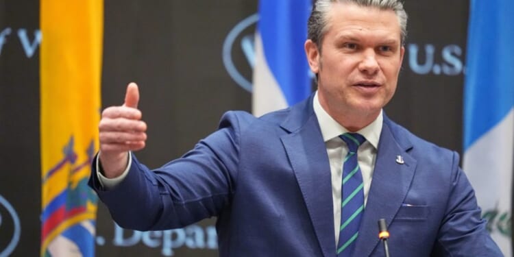 US war in Iran is 'full steam ahead' with continued bombings