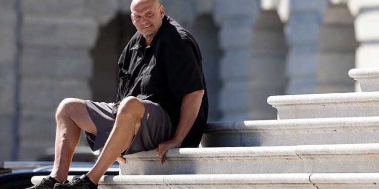 Only one Democrat joins GOP as Senate rejects effort to halt Trump’s Iran strikes