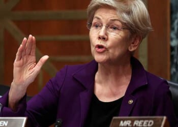 Elizabeth Warren’s housing fix could make home buying even tougher