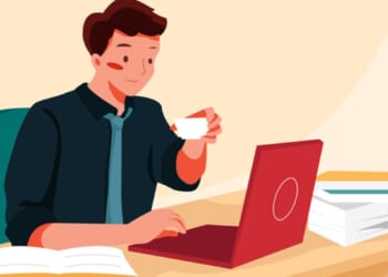 Book clubs are about more than just books