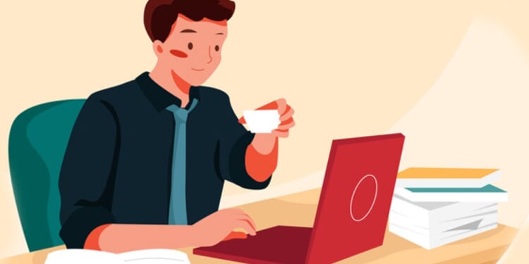 Book clubs are about more than just books