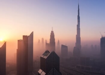 How the Iran war will shape the 21st century