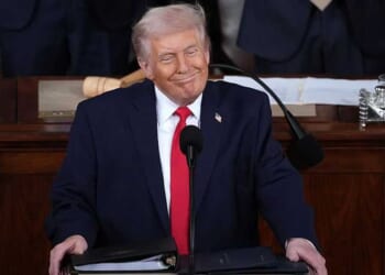 Why the simplest lines hit the biggest nerve