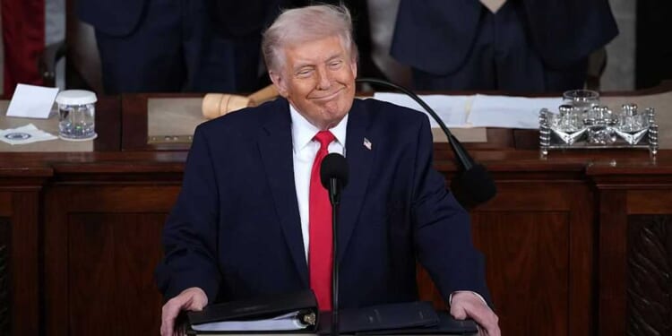 Why the simplest lines hit the biggest nerve