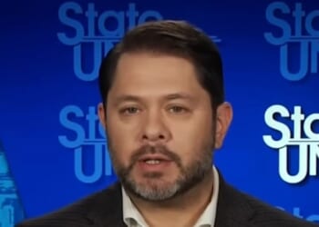 Dems Vow to Punish Pro-Trump Corps