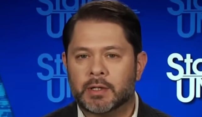 Dems Vow to Punish Pro-Trump Corps