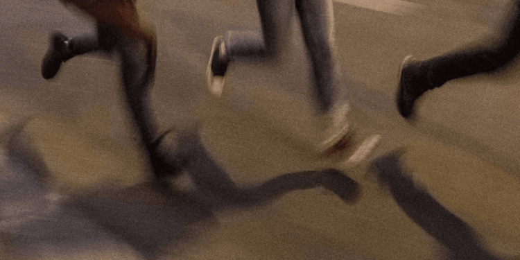 'Ding-dong ditch' goes sideways yet again as teen gets shot amid popular prank, officials say