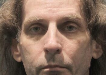 Virginia judge to allow sex offender to question witnesses at trial