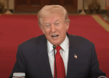 Trump Economic Policies Defy Predictions With Continued Growth and Low Inflation