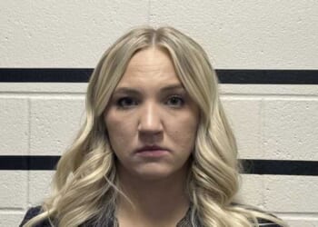 Nurse lied about patient sexually assaulting her to hide what actually were consensual trysts. Now she's paying a big price.