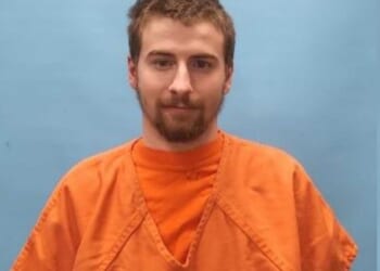 'It had to be done': Man confesses to brutal murders of 3 women in Utah after he hit an elk, police say