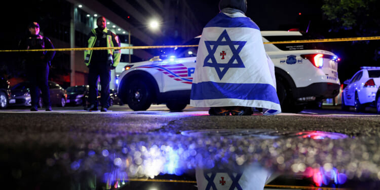 Lessons for Subduing the Oldest Hatred