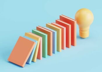 Kentucky’s school choice push could trigger a domino effect