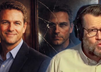 Narcissism: Personality disorder or demonic stronghold?