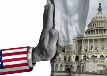 How to break Washington’s dumbest habit