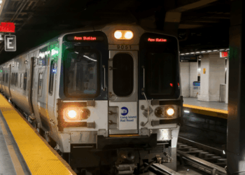 Thug reportedly with 131 prior arrests just got charged with setting homeless man on fire while victim slept