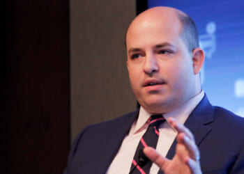 The Media’s Country Club Gatekeeping