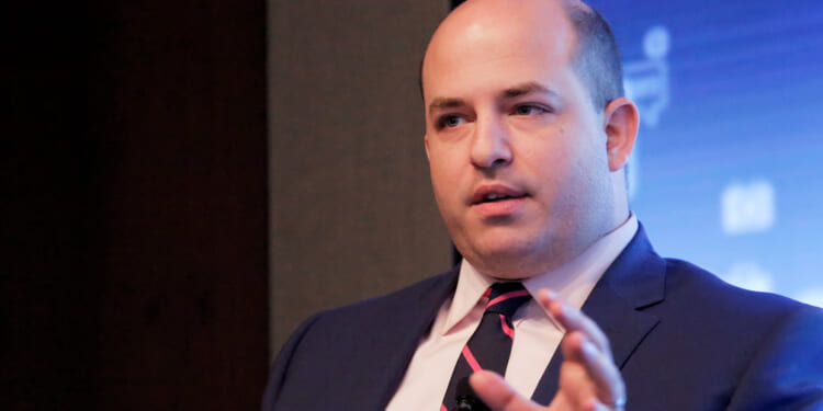 The Media’s Country Club Gatekeeping