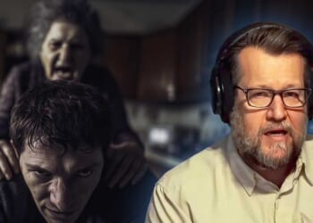 Are victims of parental abuse exempt from God’s command to honor their mother and father?