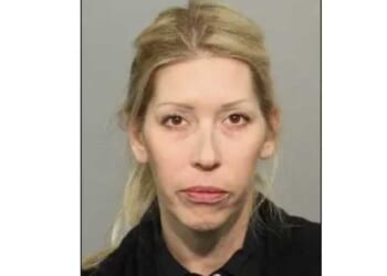 'Party mom' who officials say 'coordinated' sexual assaults at secret, alcohol-fueled teen parties hears from jury