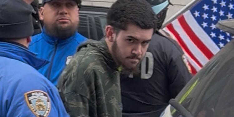 New York City Suffers an Outbreak of ‘Islamophobia’