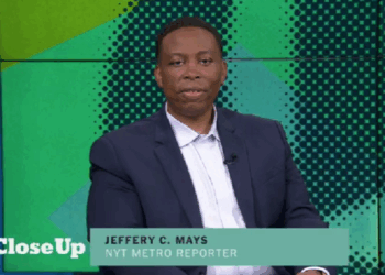 New York Times Faces Double Standard on Israel-Hamas Social Media Controversies