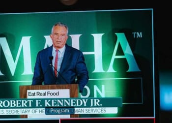 MAHA is sick: RFK’s FDA is drifting the wrong way