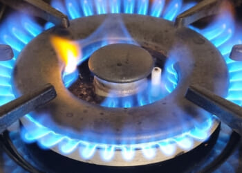 House Passes Bill Pushing Back on Federal Appliance Meddling