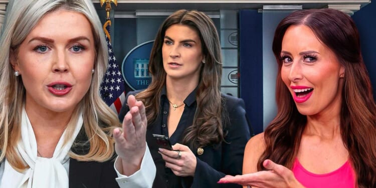 Smug CNN journalist HUMILIATED after gotcha question backfired