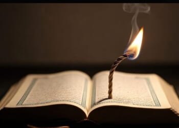 Bombings in Belgium, Sweden and New York