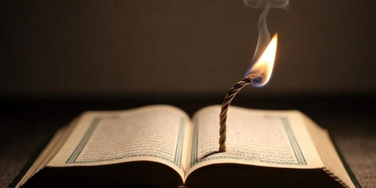 Bombings in Belgium, Sweden and New York