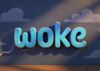 Pixar Slowly Backing Away From Wokeness