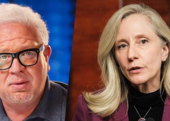 ‘What possible justification’: Virginia governor refuses to hand over accused murderer to ICE