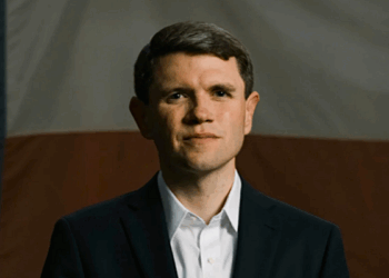 TX Senate Race Sees Talarico Challenge Conservative Christian Policy