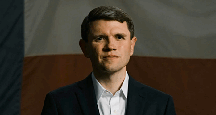 TX Senate Race Sees Talarico Challenge Conservative Christian Policy