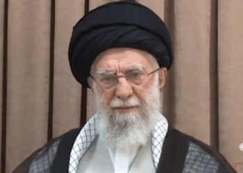 NY Times Pronounces Oil Spike Doom Just Before Prices Plunged… AGAIN