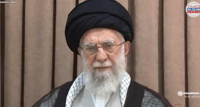 NY Times Pronounces Oil Spike Doom Just Before Prices Plunged… AGAIN